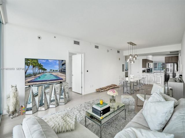 Продажа квартиры #1003 - фото 7491416