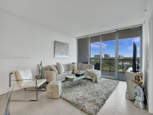 Продажа квартиры #1003 - фото 7491417