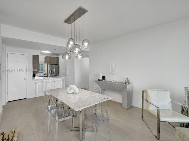 Продажа квартиры #1003 - фото 7491419