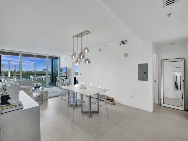 Продажа квартиры #1003 - фото 7491420