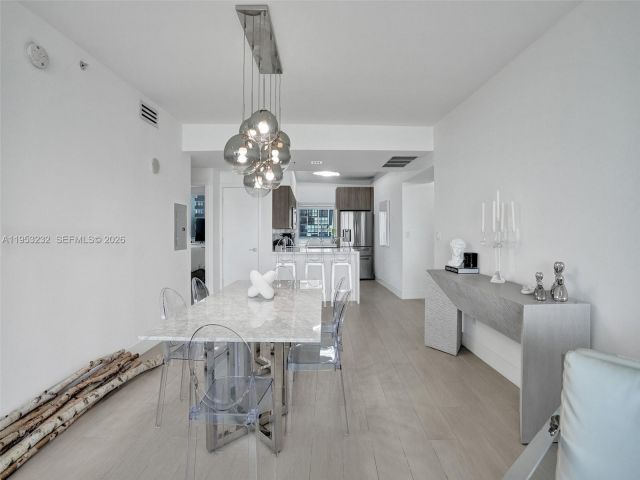 Продажа квартиры #1003 - фото 7491421