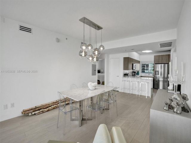 Продажа квартиры #1003 - фото 7491422