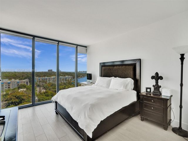 Продажа квартиры #1003 - фото 7491424