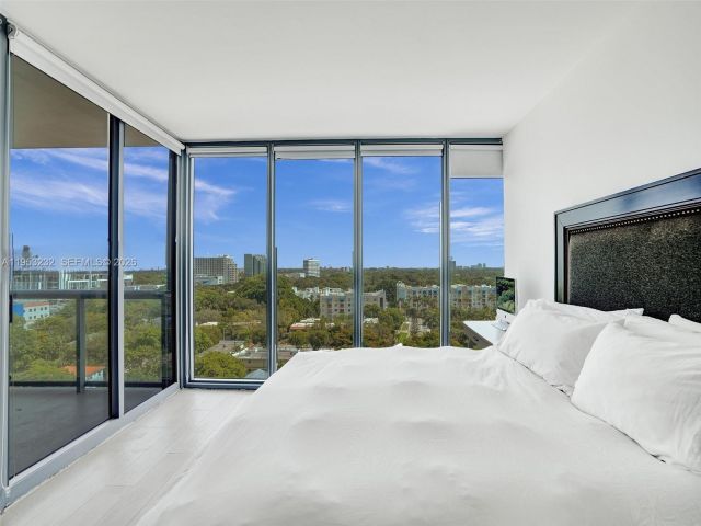 Продажа квартиры #1003 - фото 7491425