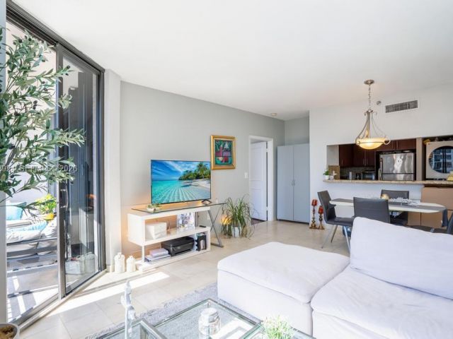 Квартира в аренду номер1619 - фото 7469607