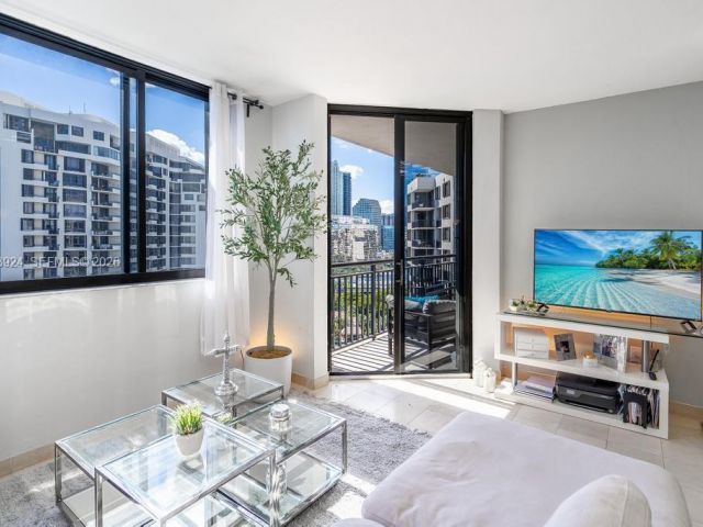 Квартира в аренду номер1619 - фото 7469608