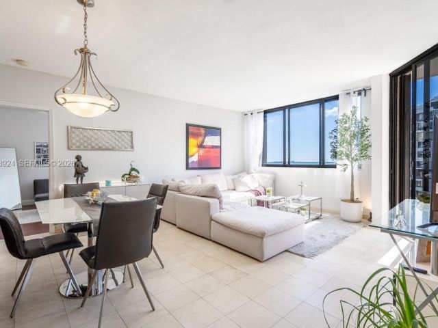 Квартира в аренду номер1619 - фото 7469609