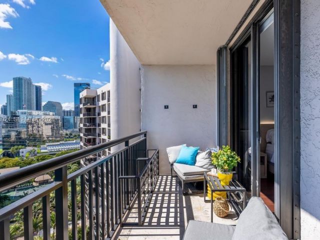 Квартира в аренду номер1619 - фото 7469610