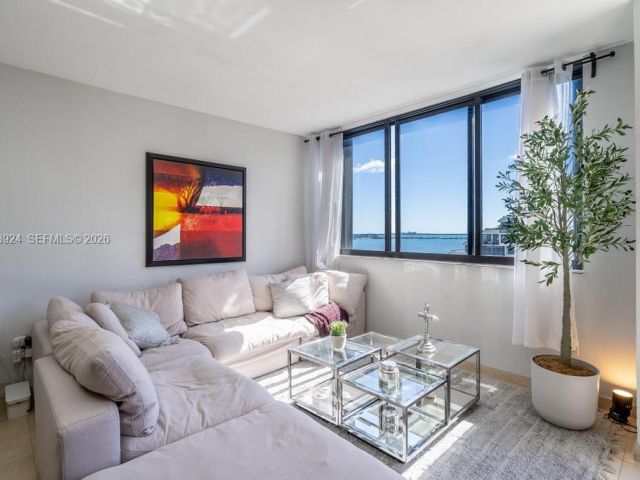 Квартира в аренду номер1619 - фото 7469612