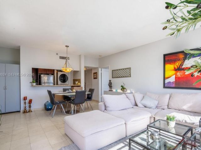 Квартира в аренду номер1619 - фото 7469613