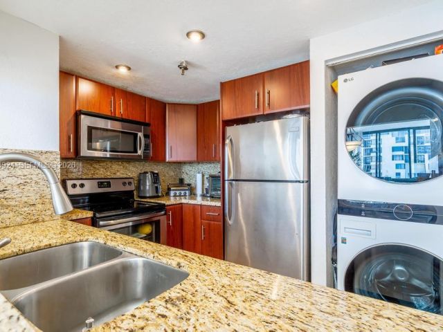 Квартира в аренду номер1619 - фото 7469614