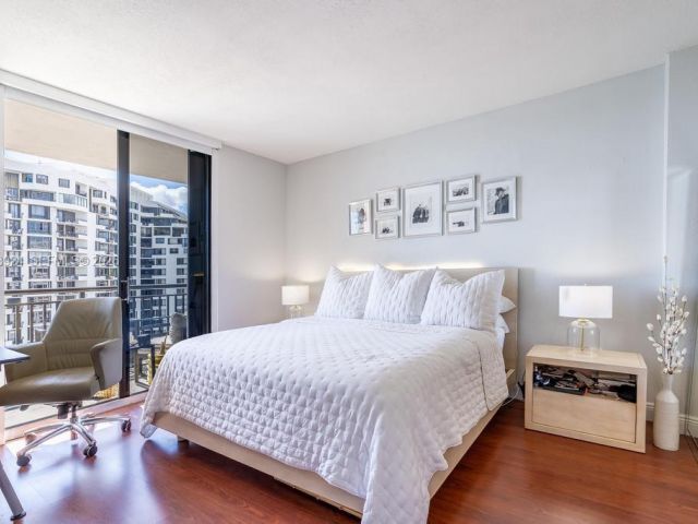 Квартира в аренду номер1619 - фото 7469616