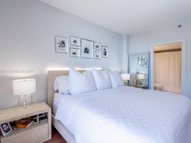 Квартира в аренду номер1619 - фото 7469617