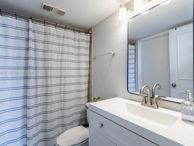 Квартира в аренду номер1619 - фото 7469618