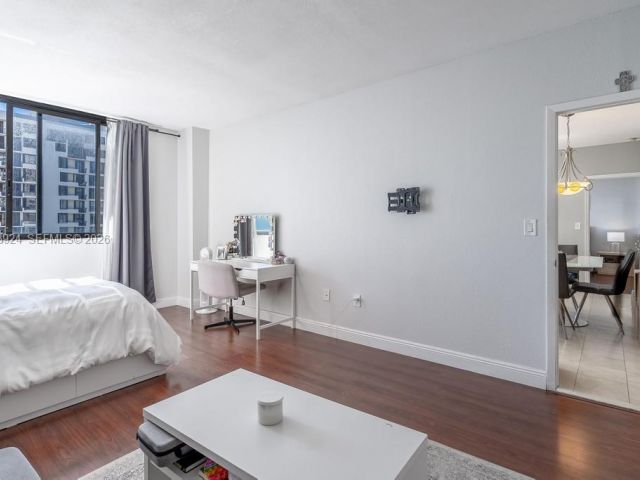 Квартира в аренду номер1619 - фото 7469620