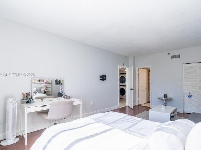 Квартира в аренду номер1619 - фото 7469621