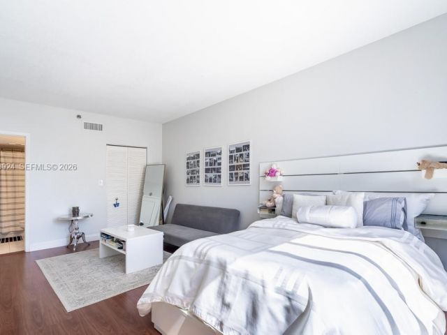 Квартира в аренду номер1619 - фото 7469623