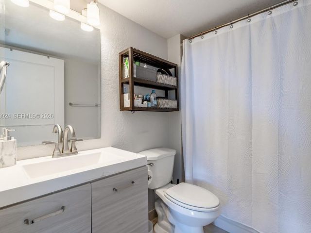 Квартира в аренду номер1619 - фото 7469624