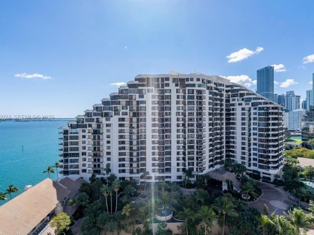 Квартира в аренду номер1619 - фото 7469625