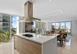 Квартира #4-807