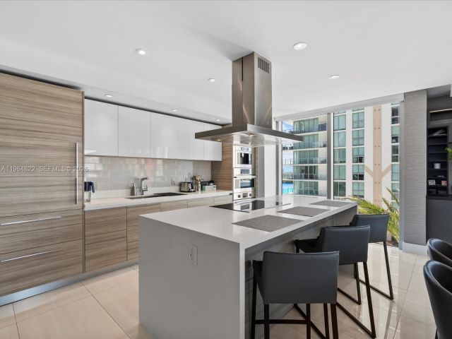 Продажа квартиры #4-807 - фото 7427308