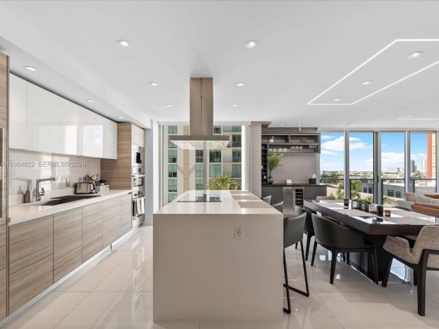 Продажа квартиры #4-807 - фото 7427309