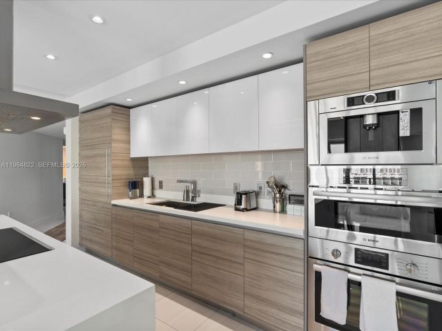 Продажа квартиры #4-807 - фото 7427310