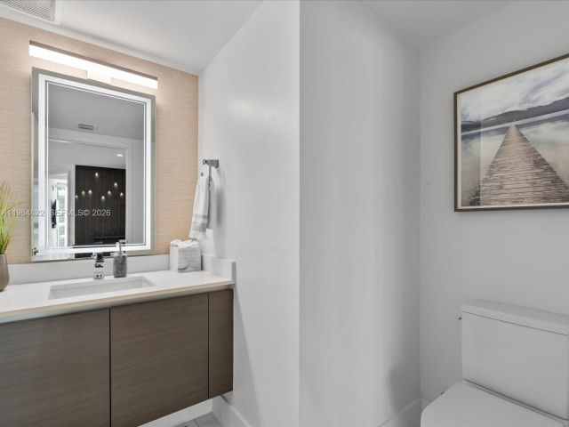 Продажа квартиры #4-807 - фото 7427313