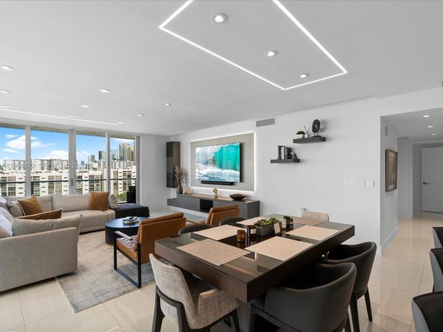 Продажа квартиры #4-807 - фото 7427314