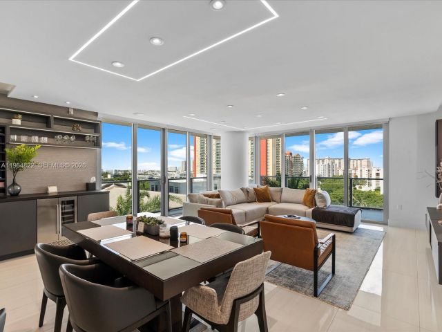 Продажа квартиры #4-807 - фото 7427316