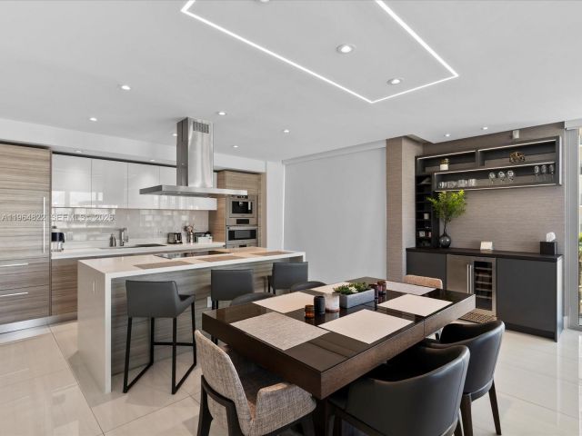 Продажа квартиры #4-807 - фото 7427317