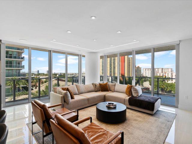 Продажа квартиры #4-807 - фото 7427318