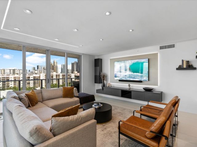 Продажа квартиры #4-807 - фото 7427319