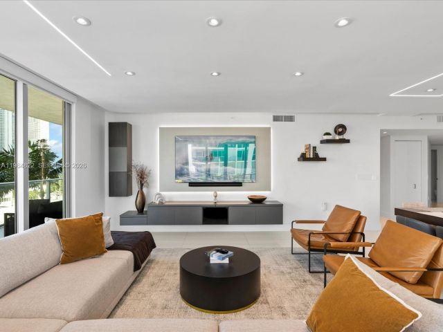 Продажа квартиры #4-807 - фото 7427320