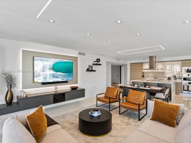 Продажа квартиры #4-807 - фото 7427322