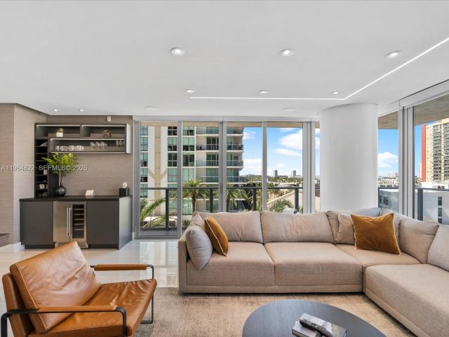 Продажа квартиры #4-807 - фото 7427323