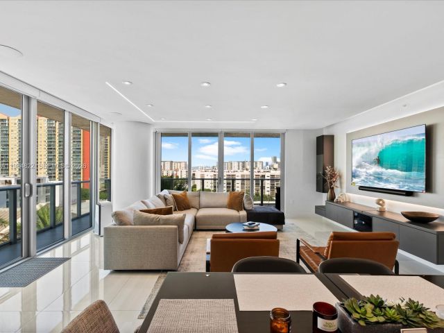 Продажа квартиры #4-807 - фото 7427324