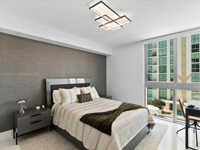 Продажа квартиры #4-807 - фото 7427325