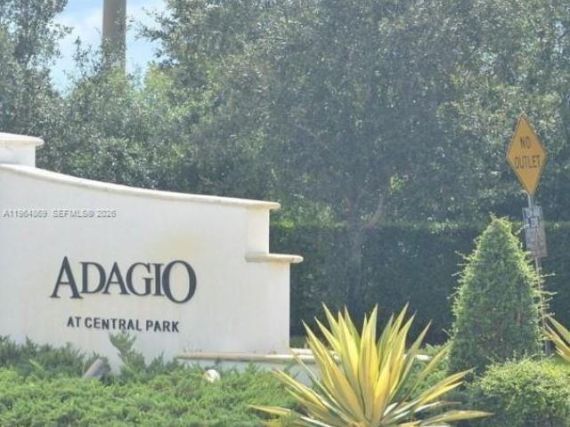 Дом в аренду по адресу 10620 NW 88th St 223 - фото 7484872