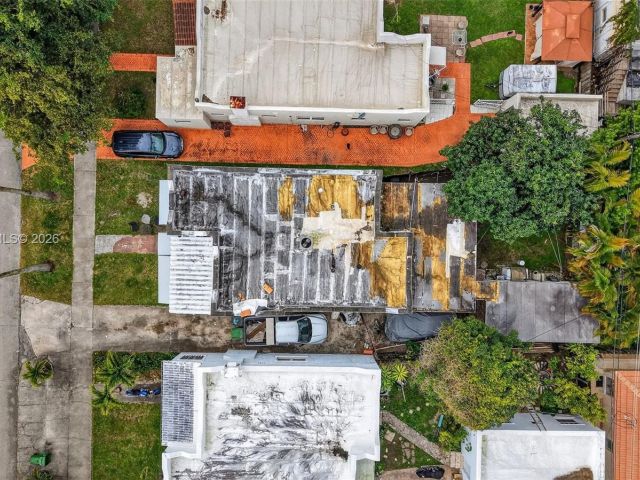 Продажа дома по адресу 623 NE 4th St - фото 7426771