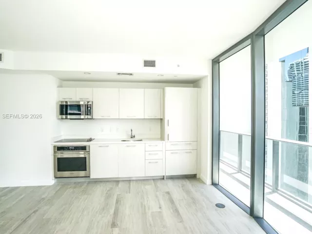 Квартира в аренду номер2108 - фото 7427093