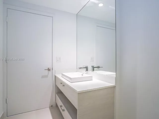 Квартира в аренду номер2108 - фото 7427080