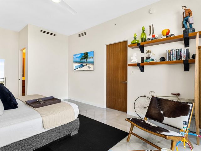 Продажа квартиры #Ph-1606 - фото 8978502