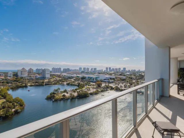 Продажа квартиры #Ph-1606 - фото 8978467