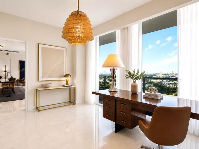 Продажа квартиры #Ph-1606 - фото 8978469