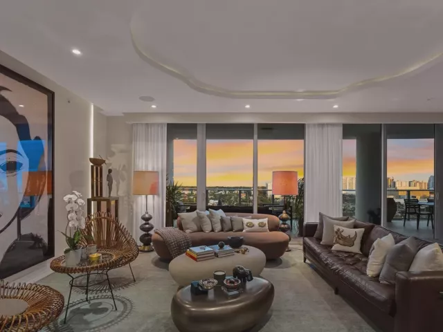 Продажа квартиры #Ph-1606 - фото 8978471
