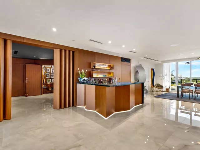Продажа квартиры #Ph-1606 - фото 8978474