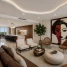 Riva - Condo - Fort Lauderdale