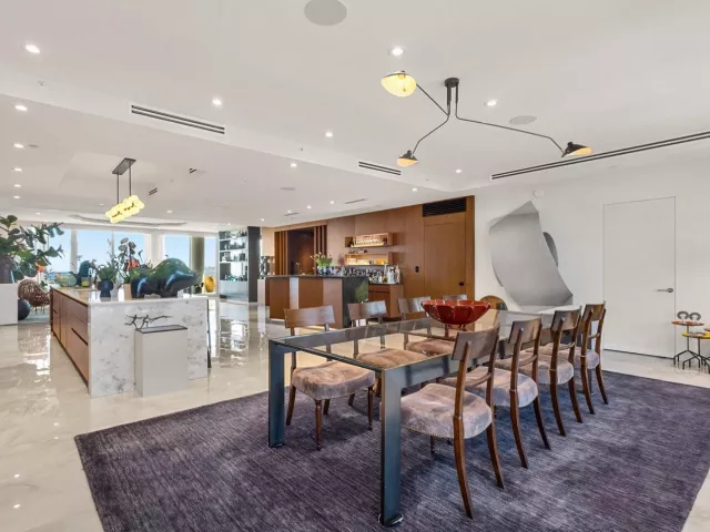 Продажа квартиры #Ph-1606 - фото 8978478