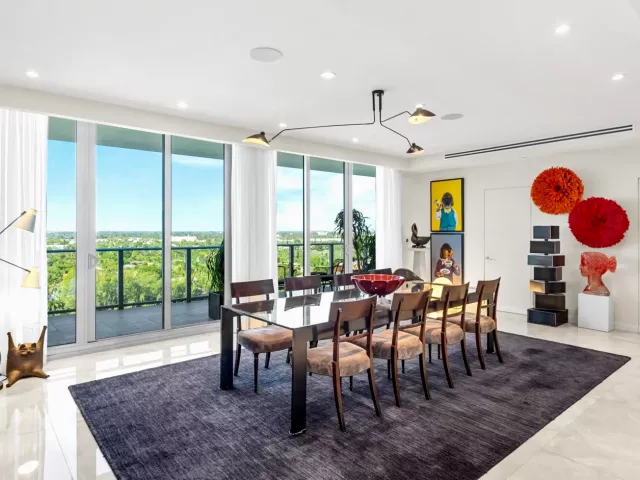 Продажа квартиры #Ph-1606 - фото 8978481